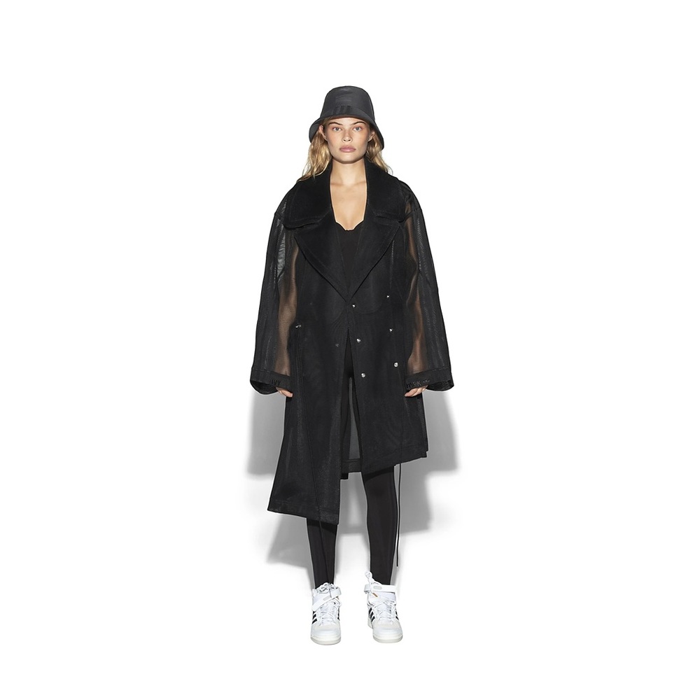 Ivy park MESH JACKET